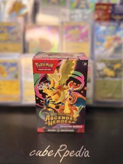 (Category: ) located in . Submitted by cuberpedia (Listing ID 1455974602, Image 1). Description: .