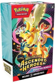 (Category: ) located in . Submitted by ag2tcg (Listing ID 1456016673, Image 1). Description: .