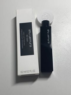 （分類：）位於 。 由 sam0348 提交（商品編號 1456020883，圖片 1）。簡介： 。