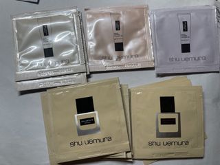 （分類：）位於 。 由 sampleking 提交（商品編號 1456008190，圖片 1）。簡介： 。