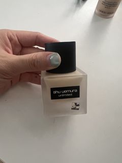 （分類：）位於 。 由 ching0920 提交（商品編號 1455968494，圖片 1）。簡介： 。
