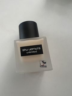 （分類：）位於 。 由 ching0920 提交（商品編號 1455968338，圖片 1）。簡介： 。