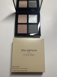 （分類：）位於 。 由 sam0348 提交（商品編號 1456015666，圖片 1）。簡介： 。