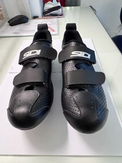 （分類：）位於 。 由 carlee712 提交（商品編號 1455953651，圖片 1）。簡介： 。