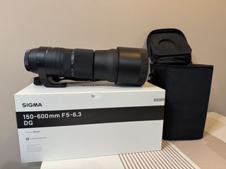 （分類：）位於 。 由 wilddeer_78b498 提交（商品編號 1455963527，圖片 1）。簡介： 。