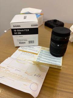 （分類：）位於 。 由 raychinghk 提交（商品編號 1456053299，圖片 1）。簡介： 。