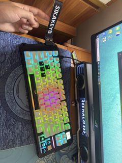 （分類：）位於 。 由 maxzeng8269 提交（商品編號 1454965532，圖片 1）。簡介： 。