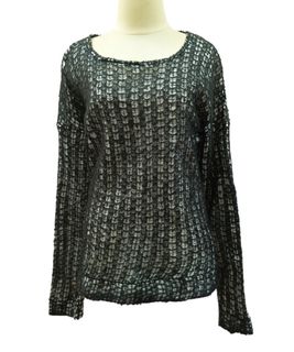 (Category: ) located in . Submitted by yoothriftshop (Listing ID 1455950508, Image 1). Description: .