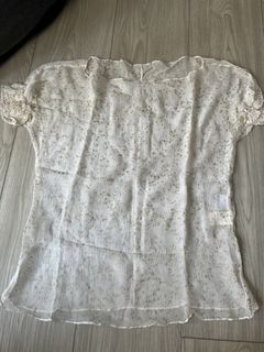 （分類：）位於 。 由 homegirlfifi 提交（商品編號 1455960427，圖片 1）。簡介： 。