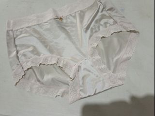 (Category: ) located in . Submitted by coolcoollove (Listing ID 1455864085, Image 1). Description: .