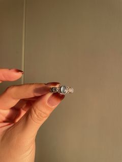 （分類：）位於 。 由 yanfxr 提交（商品編號 1455953756，圖片 1）。簡介： 。