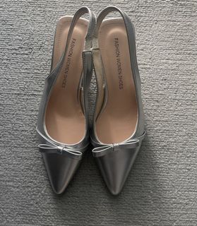 (Category: ) located in . Submitted by juehssn (Listing ID 1455884222, Image 1). Description: .