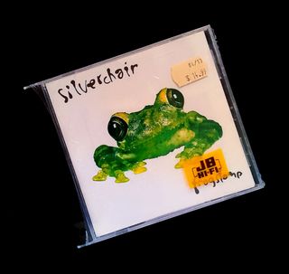 (Category: ) located in . Submitted by musicsectionph (Listing ID 1455950745, Image 1). Description: .