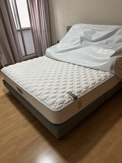 (Category: ) located in . Submitted by descth (Listing ID 1455885465, Image 1). Description: .