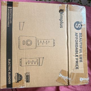 (Category: ) located in . Submitted by su0805 (Listing ID 1455968896, Image 1). Description: .
