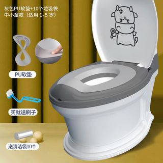 (Category: ) located in . Submitted by milomei (Listing ID 1455862164, Image 1). Description: .