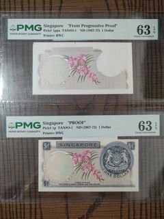 (Category: ) located in . Submitted by alantth63 (Listing ID 1455977764, Image 1). Description: .