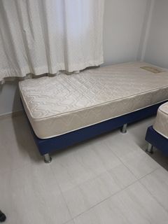 (Category: ) located in . Submitted by stongong (Listing ID 1455957404, Image 1). Description: .
