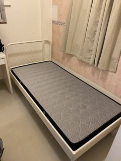 （分類：）位於 。 由 vivajdab 提交（商品編號 1455987347，圖片 1）。簡介： 。