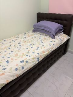 (Category: ) located in . Submitted by socai84 (Listing ID 1456031978, Image 1). Description: .