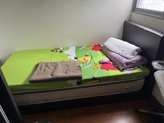 (Category: ) located in . Submitted by wen_lim (Listing ID 1455985473, Image 1). Description: .