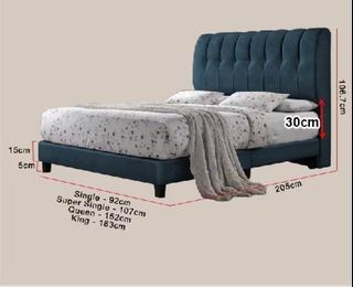 (Category: ) located in . Submitted by furnituresalestore (Listing ID 1455977882, Image 1). Description: .