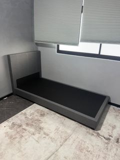 (Category: ) located in . Submitted by panda_furnitur3 (Listing ID 1455909094, Image 1). Description: .
