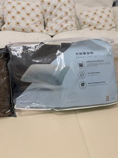 （分類：）位於 。 由 jclh1 提交（商品編號 1455980248，圖片 1）。簡介： 。