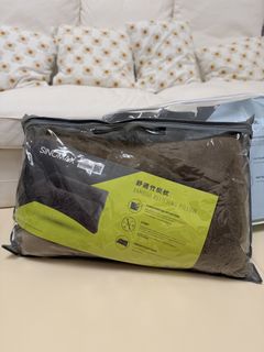 （分類：）位於 。 由 jclh1 提交（商品編號 1455980531，圖片 1）。簡介： 。