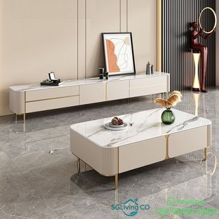 (Category: ) located in . Submitted by sgfurnitureking (Listing ID 1455931087, Image 1). Description: .