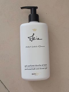 （分類：）位於 。 由 bitter510 提交（商品編號 1455910848，圖片 1）。簡介： 。