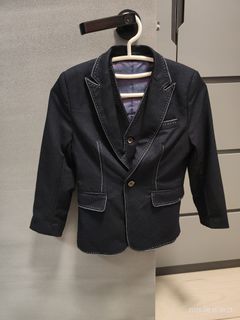 （分類：）位於 。 由 moonyymoon 提交（商品編號 1455937392，圖片 1）。簡介： 。