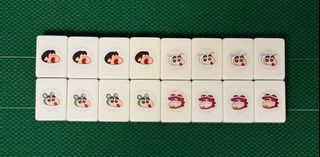 (Category: ) located in . Submitted by pongpongsgtcg (Listing ID 1455959468, Image 1). Description: .