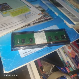 (Category: ) located in . Submitted by bosskupro (Listing ID 1456007304, Image 1). Description: .
