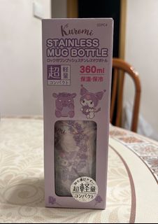 （分類：）位於 。 由 cosyndreamy 提交（商品編號 1455972514，圖片 1）。簡介： 。