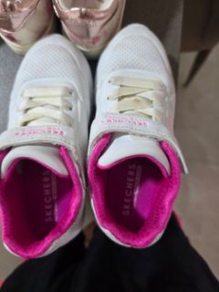 (Category: ) located in . Submitted by lynn.tan.wl (Listing ID 1455898957, Image 1). Description: .