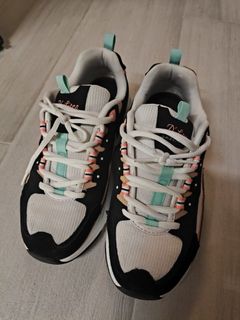 （分類：）位於 。 由 torres0429 提交（商品編號 1455954308，圖片 1）。簡介： 。