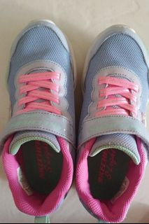 (Category: ) located in . Submitted by cheerful_hamster (Listing ID 1454784495, Image 1). Description: .