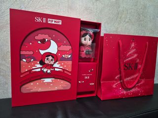 （分類：）位於 。 由 simonnntimmm 提交（商品編號 1455920830，圖片 1）。簡介： 。