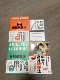 （分類：）位於 。 由 correocamina 提交（商品編號 1455999490，圖片 1）。簡介： 。