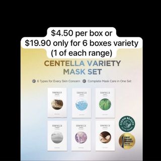 (Category: ) located in . Submitted by triskelion (Listing ID 1455917804, Image 1). Description: .