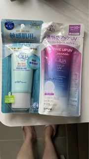（分類：）位於 。 由 yyt8212 提交（商品編號 1455869862，圖片 1）。簡介： 。