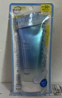 （分類：）位於 。 由 gavinjai 提交（商品編號 1456019162，圖片 1）。簡介： 。