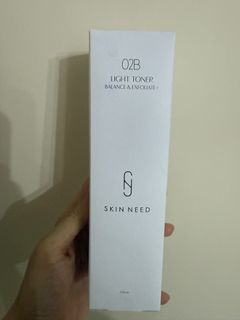 （分類：）位於 。 由 bw_35679 提交（商品編號 1456001910，圖片 1）。簡介： 。