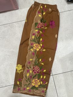 (Category: ) located in . Submitted by athirah_92 (Listing ID 1456017095, Image 1). Description: .