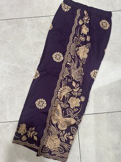 (Category: ) located in . Submitted by athirah_92 (Listing ID 1456017426, Image 1). Description: .