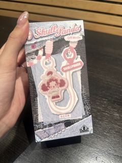 （分類：）位於 。 由 kl.cc 提交（商品編號 1455920588，圖片 1）。簡介： 。
