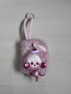 (Category: ) located in . Submitted by 39akira (Listing ID 1455896012, Image 1). Description: .