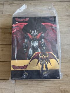 （分類：）位於 。 由 cyril_heart 提交（商品編號 1455908470，圖片 1）。簡介： 。