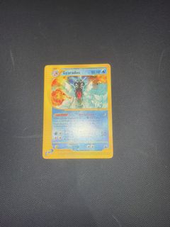 (Category: ) located in . Submitted by hiibuystuff (Listing ID 1455994358, Image 1). Description: .
